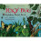 The Icky Bug Alphabet Board Book 1