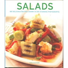 Salads (V224)