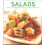 Salads (V224) 1