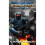 Stormforce (Last Legion Book 3) 1