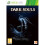 Dark Souls Prepare to Die Edition (Xbox 360) 1