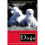 Dogs: A New Understanding of Canine Origin, Behavior and Evolution 1