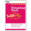 Delegating Work (HBR 20-Minute Manager Series) 1