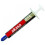 Akasa AK-455 Heat Paste, 0.87ml (1.5g) with Syringe, Hi-performance 2