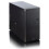 FRACTAL DESIGN PC behuizing Core 1100 - Zwart - ATX formaat (FD-CA-CORE-1100-BL) 2