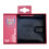 Arsenal Rfid Embossed Leather Wallet 1