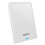 ADATA ADATA 1TB HV620S Slim External Hard Drive, 2.5", USB 3.1, 11.5mm Thick, White 1