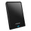 ADATA ADATA HV620S Slim 1 To - USB 3.1 - Zwart 1