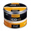 Intenso - 50 CD-R 700 Mo 40x - Spindle 2