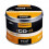 Intenso - 50 CD-R 700 Mo 40x - Spindle 1
