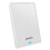 ADATA ADATA 1TB HV620S Slim External Hard Drive, 2.5", USB 3.1, 11.5mm Thick, White 2