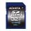 ADATA 32 Go Carte mémoire SDHC Adata classe 10 UHS-1 2