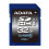 ADATA 32 Go Carte mémoire SDHC Adata classe 10 UHS-1 1