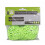 4 Piece Fluorescent Guy Ropes 1