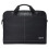 ASUS Asus NEREUS 16" Laptop Carry Case, Removable Strap, Black 1
