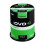 DVD-R 16x 4,7 GB - INTENSO - Eixo de 100 1