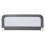 Safety 1st Portable Bed Rail (dark Grey) 1