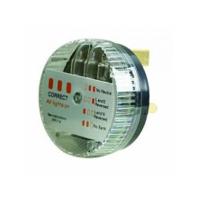 50mm Silverline Socket Tester