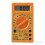 Silverline Silverline Ac & Dc Digital Multimeter 1