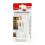 Clippasafe Cupboard Locks 1