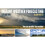 Instant Weather Forecasting: You Can Predict the Weather 1