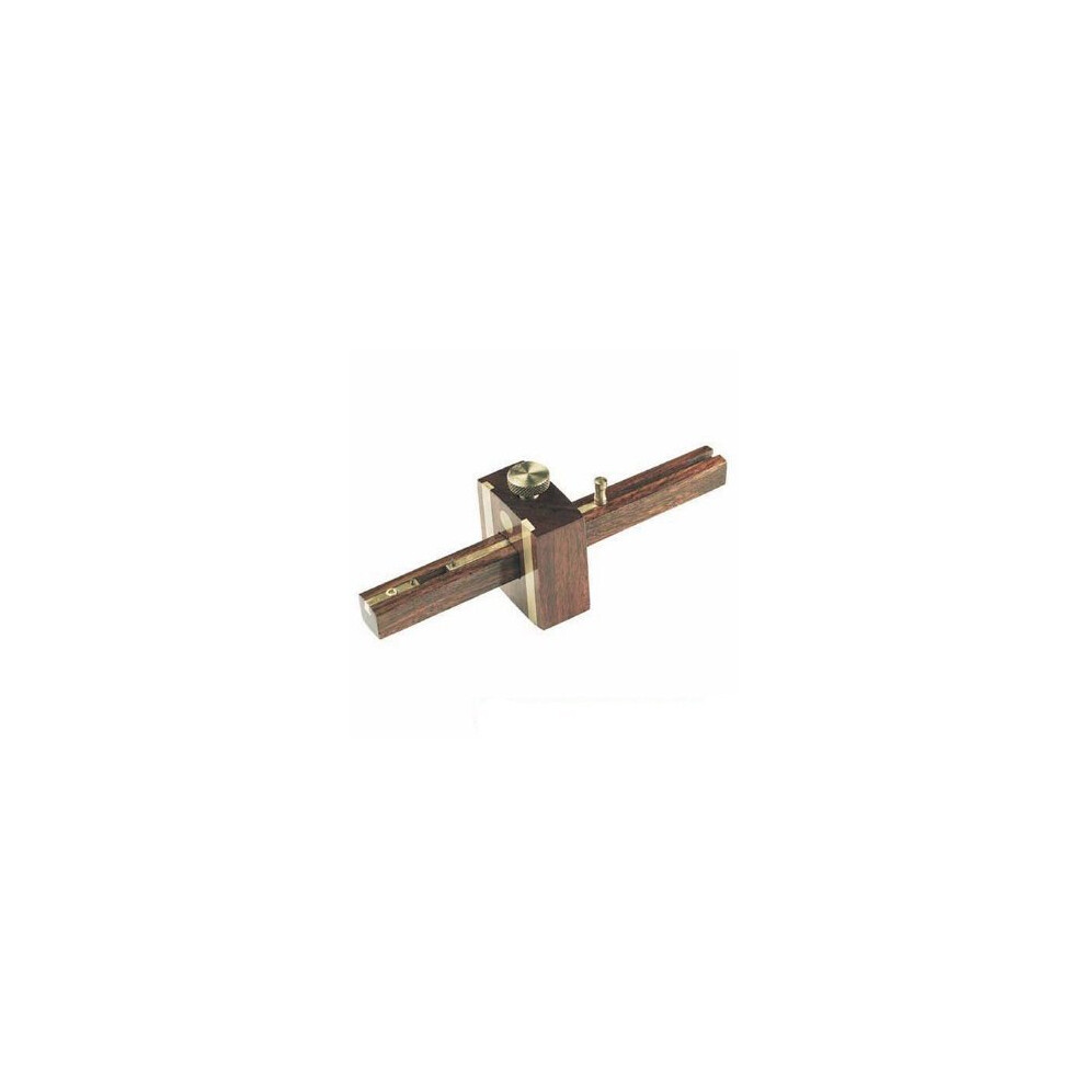 230Mm Hardwood Mortice Gauge 5060012956936