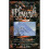 The Annotated H.P. Lovecraft 1