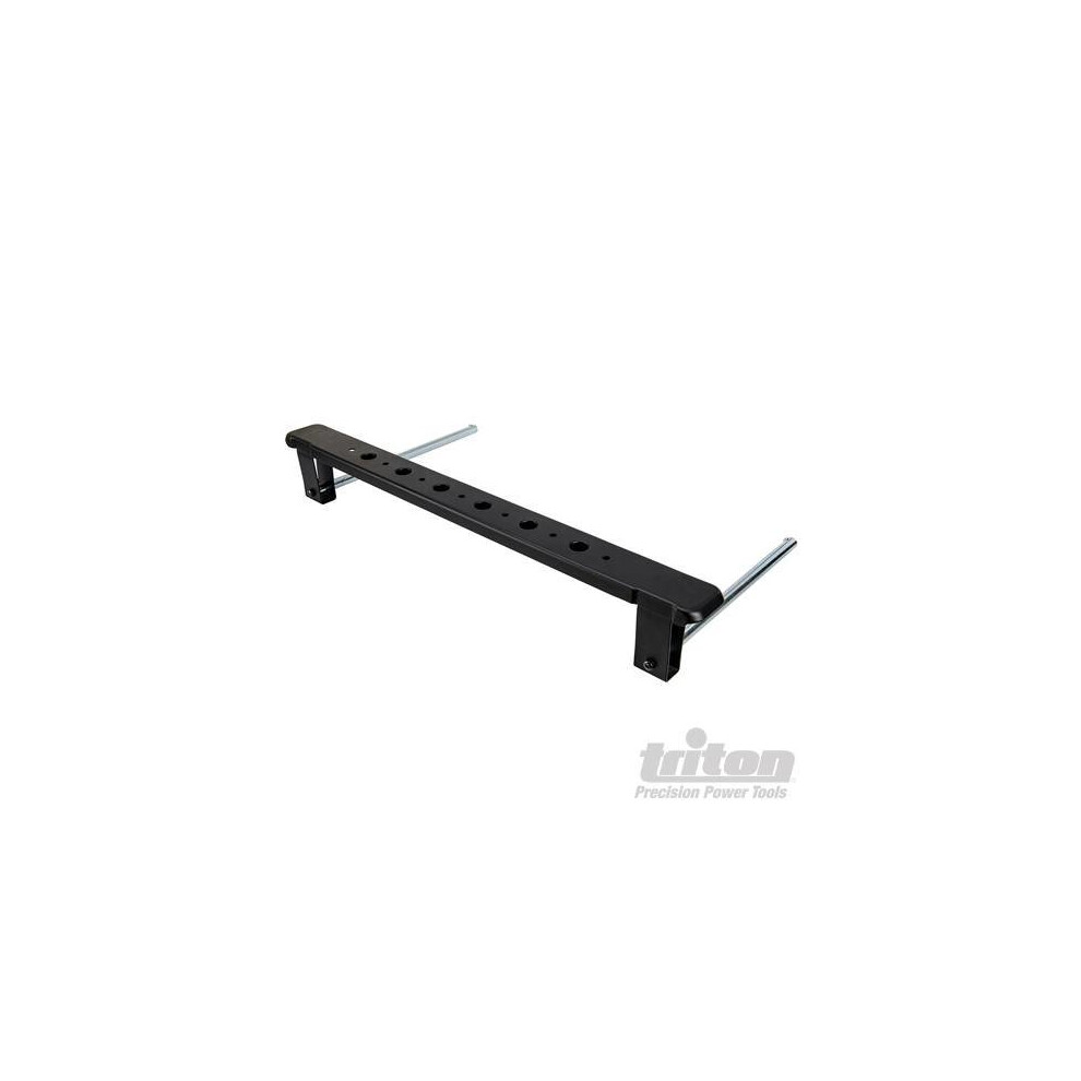 Triton Twx7 Side Support Twx7ss