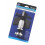 BlueSpot Right Handed Brake Piston Wind Back Tool 1