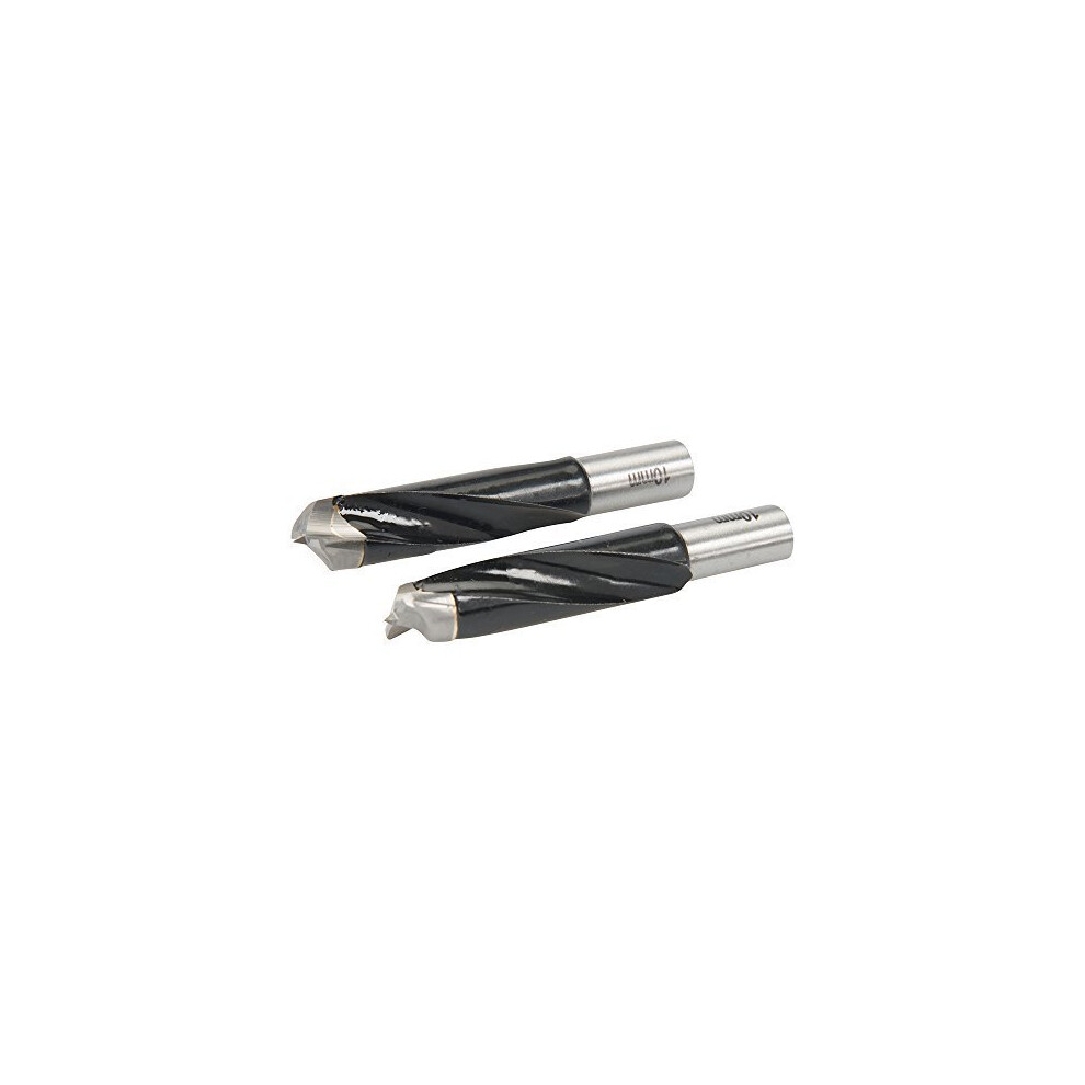 Triton Dowel Jointer Bits 10mm 2pk Tdjdb Dowel Jointer Bits 10mm 2pk