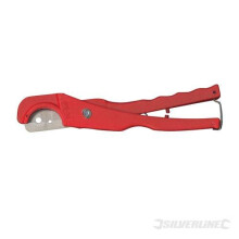 36mm Silverline Pvc Pipe Cutter
