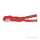 Silverline 36mm Silverline Pvc Pipe Cutter 1