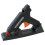15-80w Cordless Glue Gun With 2 Glue Sticks 2