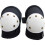 Hard Cap Knee Pads 2