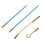 BlueSpot Blue Spot 60008 10x1m Cable Access Kit 1