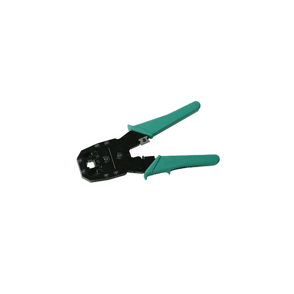 Silverline Telecoms Crimping Tool 195mm