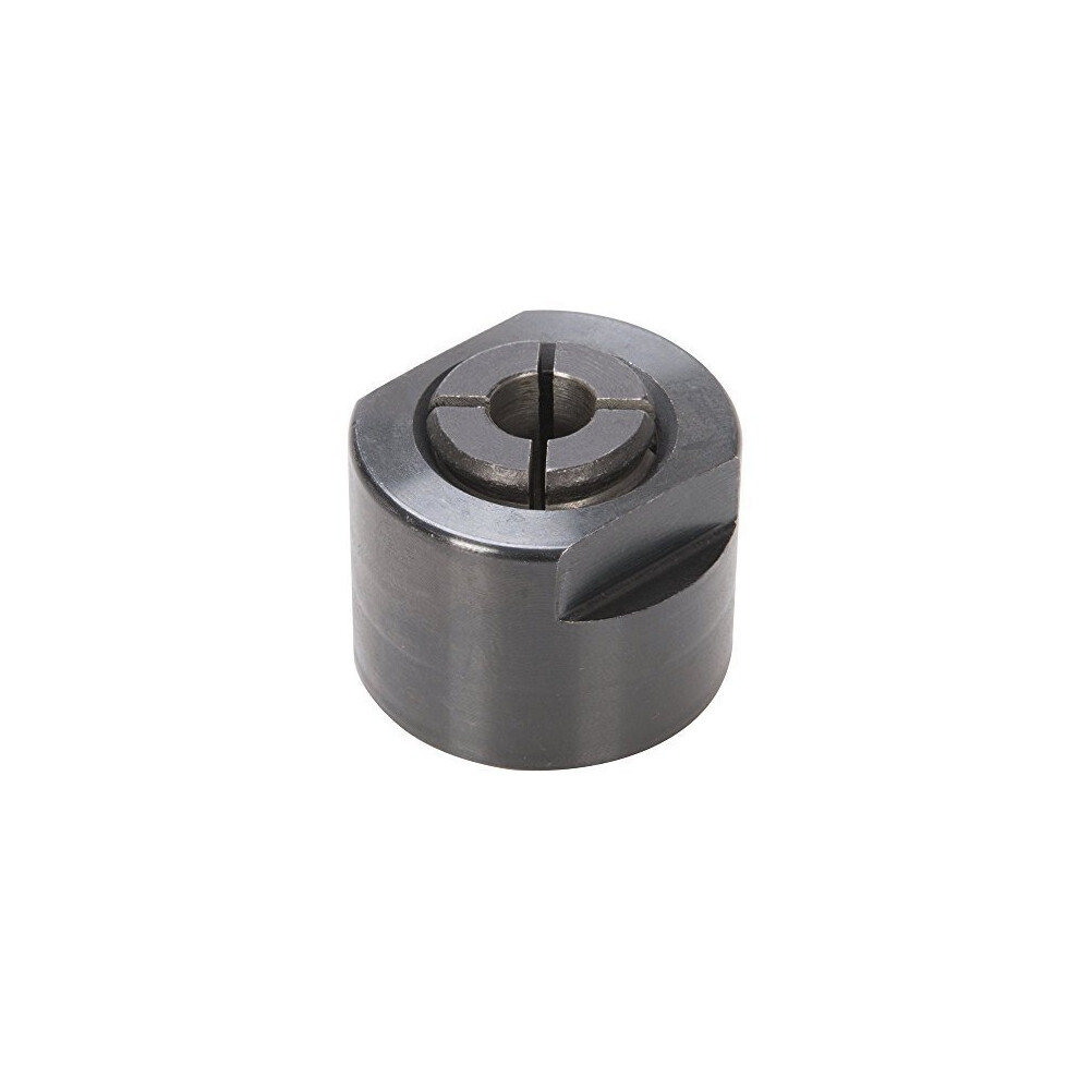 Triton Router Collet 1/4" Trc140 1/4" Collet