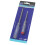 BlueSpot 2 Piece Mains Tester Screwdrivers 1