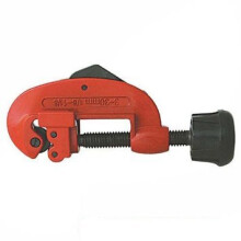 Silverline Pipe Cutter (3mm - 30mm)