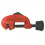 Silverline Silverline Pipe Cutter (3mm - 30mm) 1