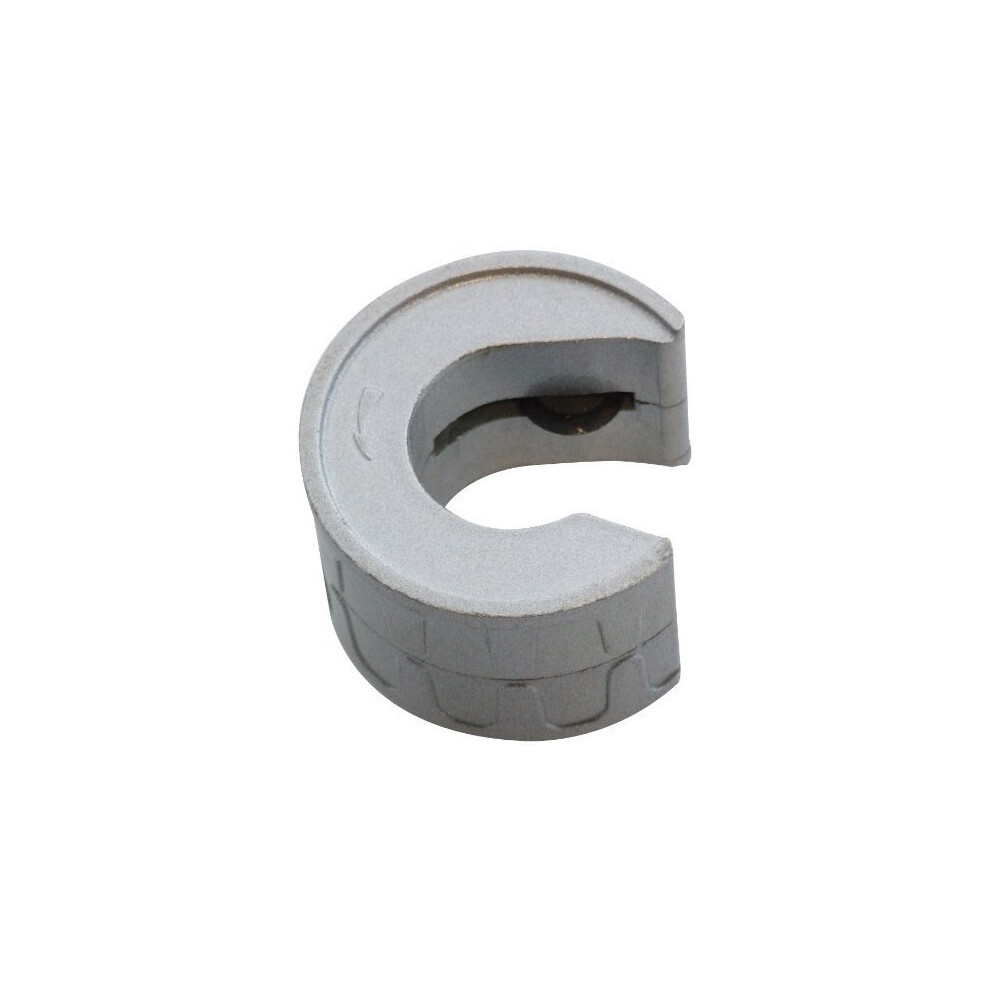 28Mm Copper Pipe Cutter 5032759032495