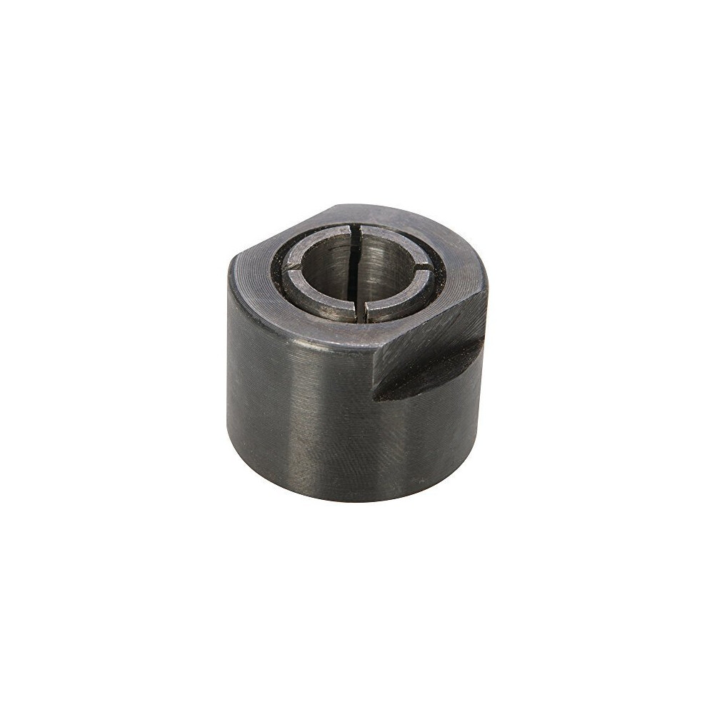 Triton Router Collet 1/2" Trc120 1/2" Collet