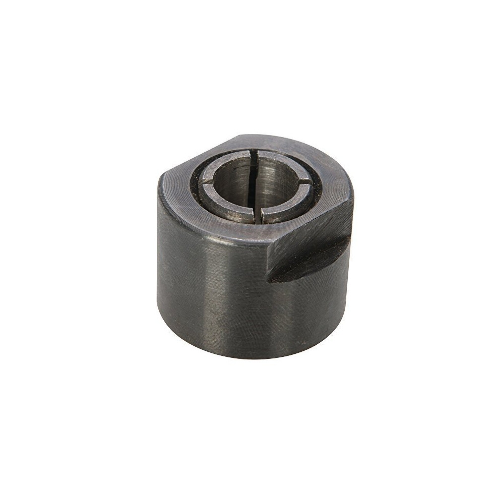 Triton Router Collet 12mm Trc012 12mm Collet
