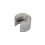 Silverline 22mm Quick Cut Pipe Cutter 1