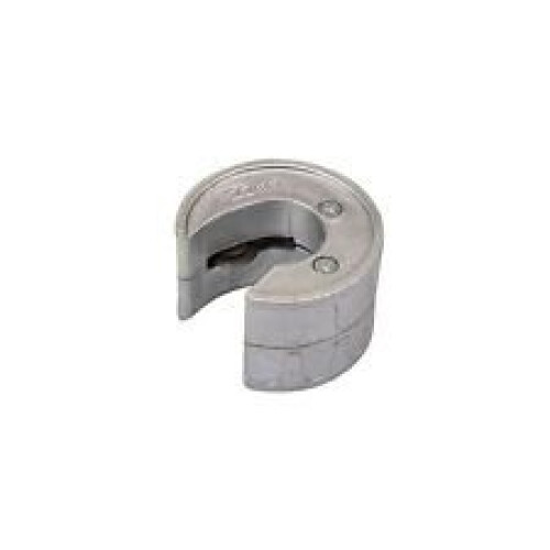 Silverline 22mm Quick Cut Pipe Cutter