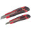 2pc Snap Off Knife Set 2