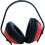 Ear Defenders 2