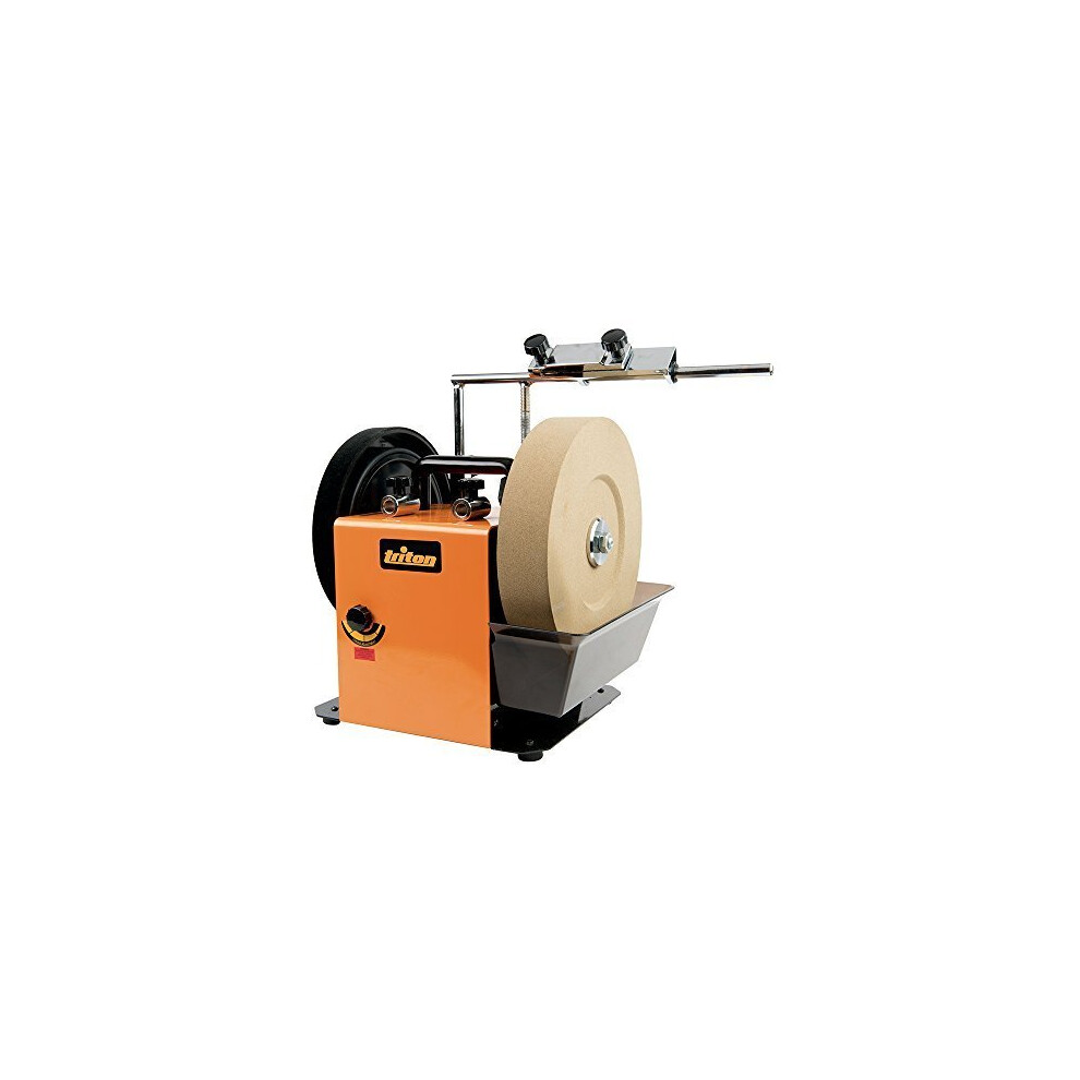 Triton 120w Whetstone Sharpener Twss10
