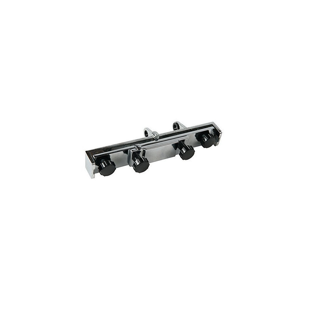 Triton Plane Camber Jig Twspcj Plane Camber Jig