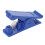 Silverline Silverline Plastic & Rubber Tube Cutter 3 - 12.7mm 1